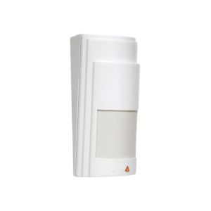 Sensor movimiento PMD2P