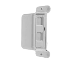 Sensor movimiento NV780MR