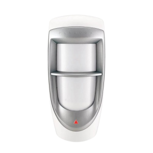 Sensor movimiento DG85