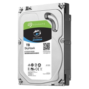 Disco duro WD 2TB