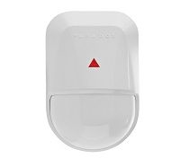 Sensor movimiento NV5