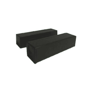 Contacto magnético Dlux