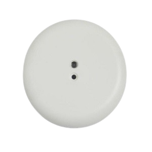 Sensor ruptura cristal 5812RND