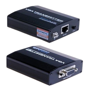 VGA Extender