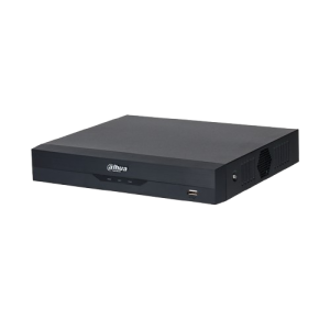 Grabador XVR5116HS