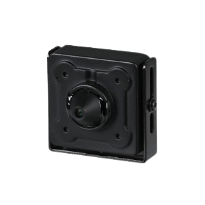 Cámara HAC-HUM3201B/28