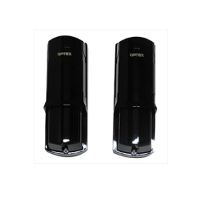 Fotoeléctrico OPTEX AX130TN (40m)