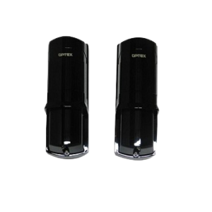 Fotoeléctrico OPTEX AX130TN (40m)