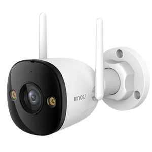 Cámara IPCS3EN3M0WE