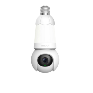 Cámara IPCS6DN3M0WEB