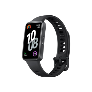 Huawei Band 10