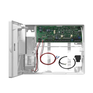 Panel MG5075