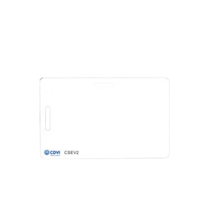 CSEV2