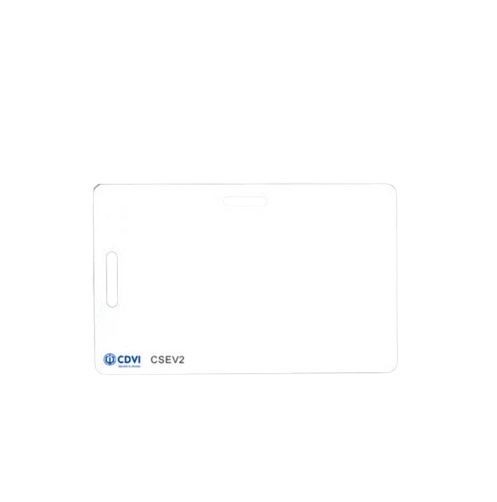 CSEV2