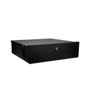 Gabinete DLXDVR18518
