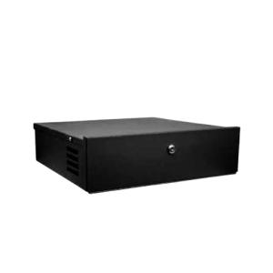 Gabinete DLXDVR18518