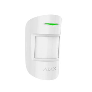 Sensor AJMOTIONPROTECTPLUS