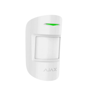 Sensor AJMOTIONPROTECTPLUS