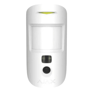 Sensor AJMCPHOD