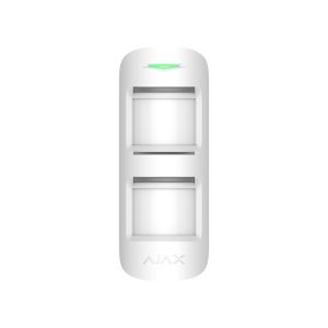 Sensor AJMOTIONPROTECTOUTD