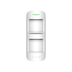Sensor AJMOTIONPROTECTOUTD