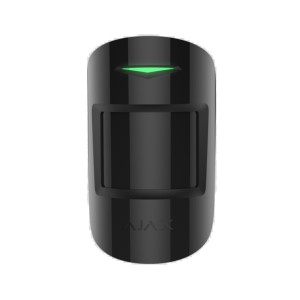 Sensor BMOTIONPROTECTPLUS