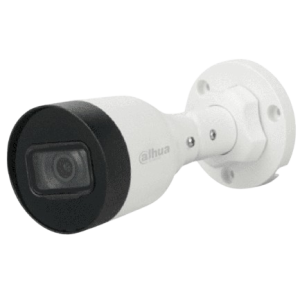 Camara IPCHFW1431S1AS4