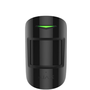 Sensor BMOTIONPROTECTPLUS