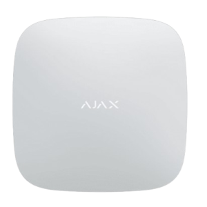 Panel AJHUB4G