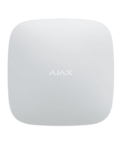 Panel AJHUB4G