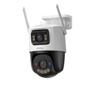 Camara IPCS7XFN8U0WED