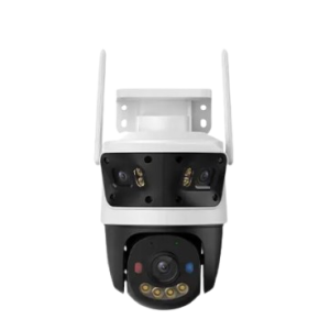 Camara IPCS7UN11M0WED