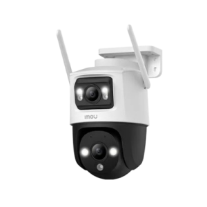 Camara IPCS7XN10M0WED