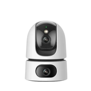 Camara IPCS2XN8M0WED