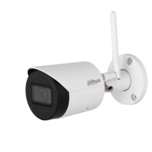 Camara IPCHFW1230DS1SAW