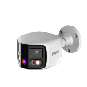 Camara IPCPFW3849SA180ASPV