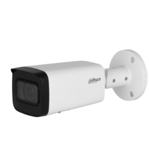 Camara IPCHFW2841TZS