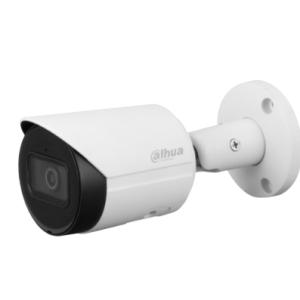 Camara IPCHFW2841SS