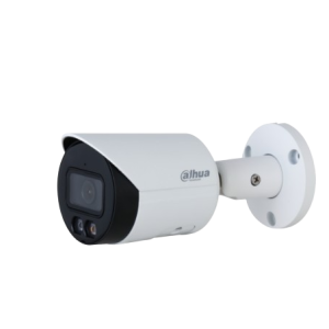 Camara IPCHFW2249SSIL