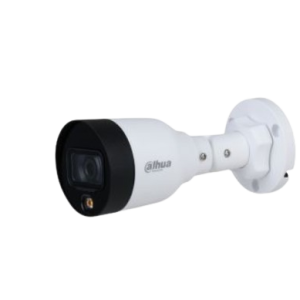 Camara IPCHFW1239S1LEDS5