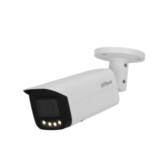 Camara IPCHFW5449TASELED