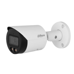 Camara IPCHFW2449SSLED