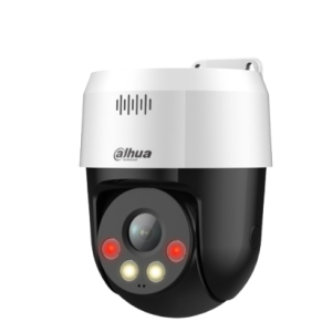 Camara SD2A500HBGNAPVS2