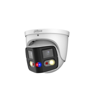 Camara IPCPDW3849A180ASPV