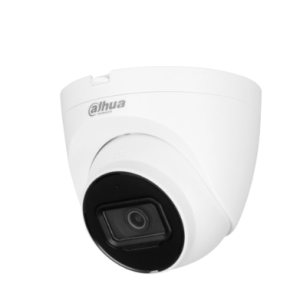 Camara IPCHDW2831TNASS2