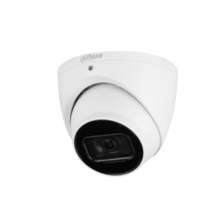 Camara IPCHDW3441EMSS2