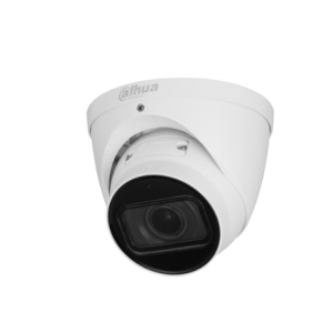 Camara IPCHDW3441TZSS2