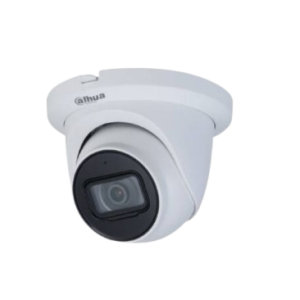 Camara IPCHDW2531TMNASS2