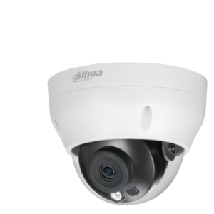 Camara IPCHDPW1431R1NS4