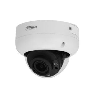 Camara IPCHDBW3441RZASS2